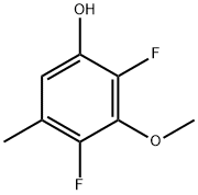 1422360-16-4