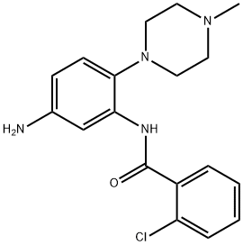 1422390-00-8