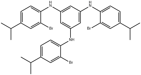 1422390-14-4