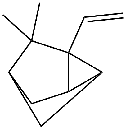 14224-56-7