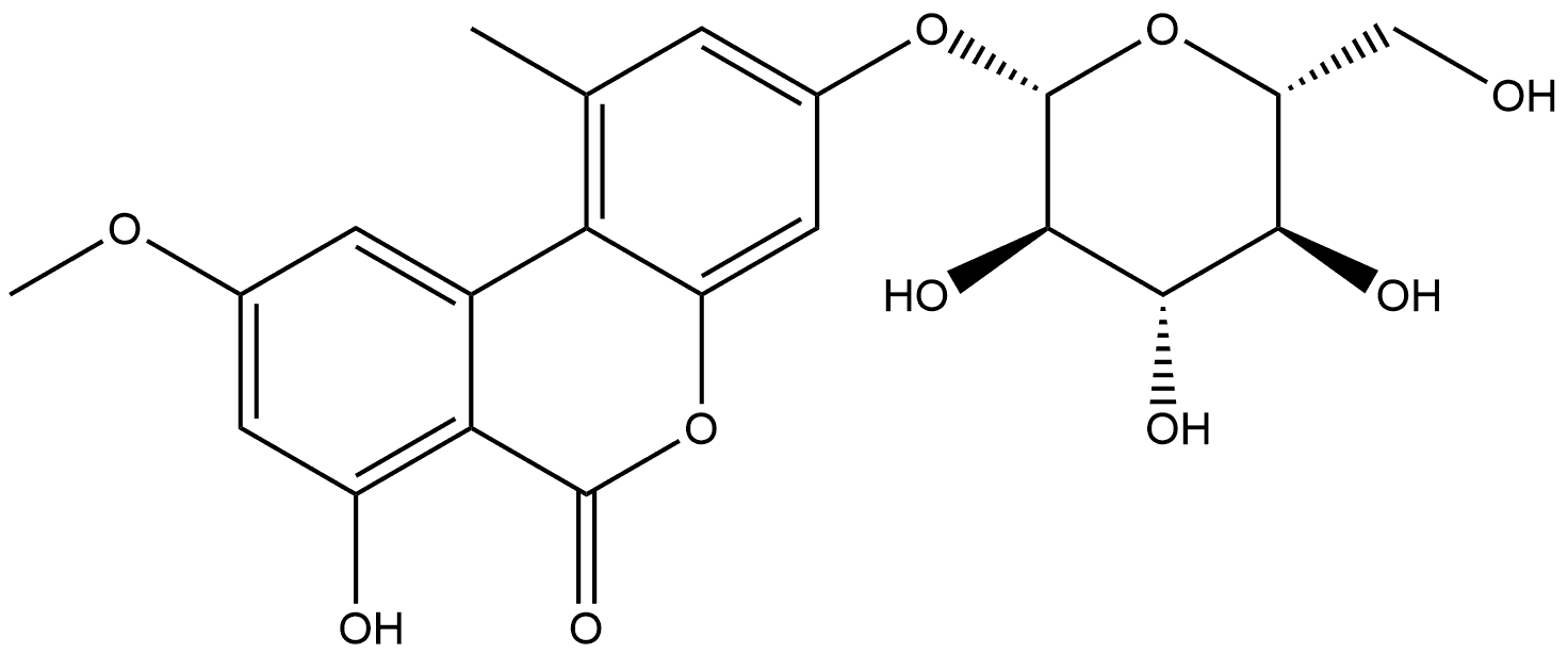 1422465-59-5