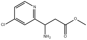 1422510-19-7