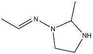 142267-10-5