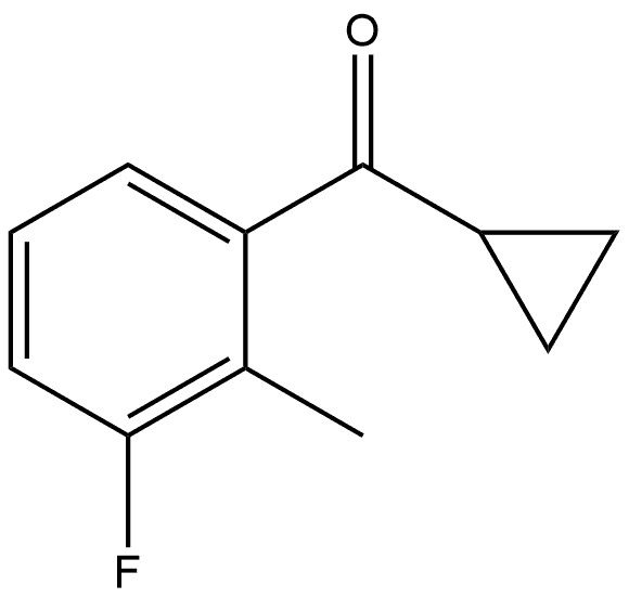 1422677-32-4