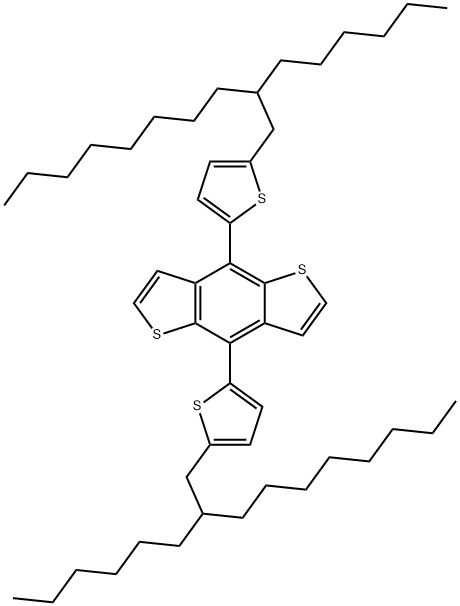 1422748-36-4