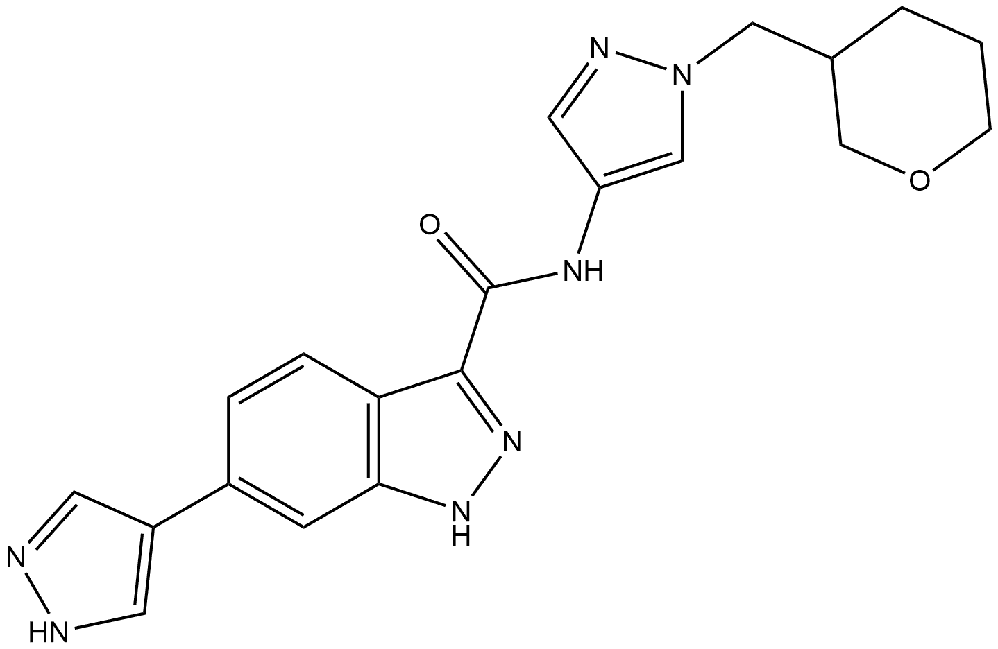 1422981-97-2