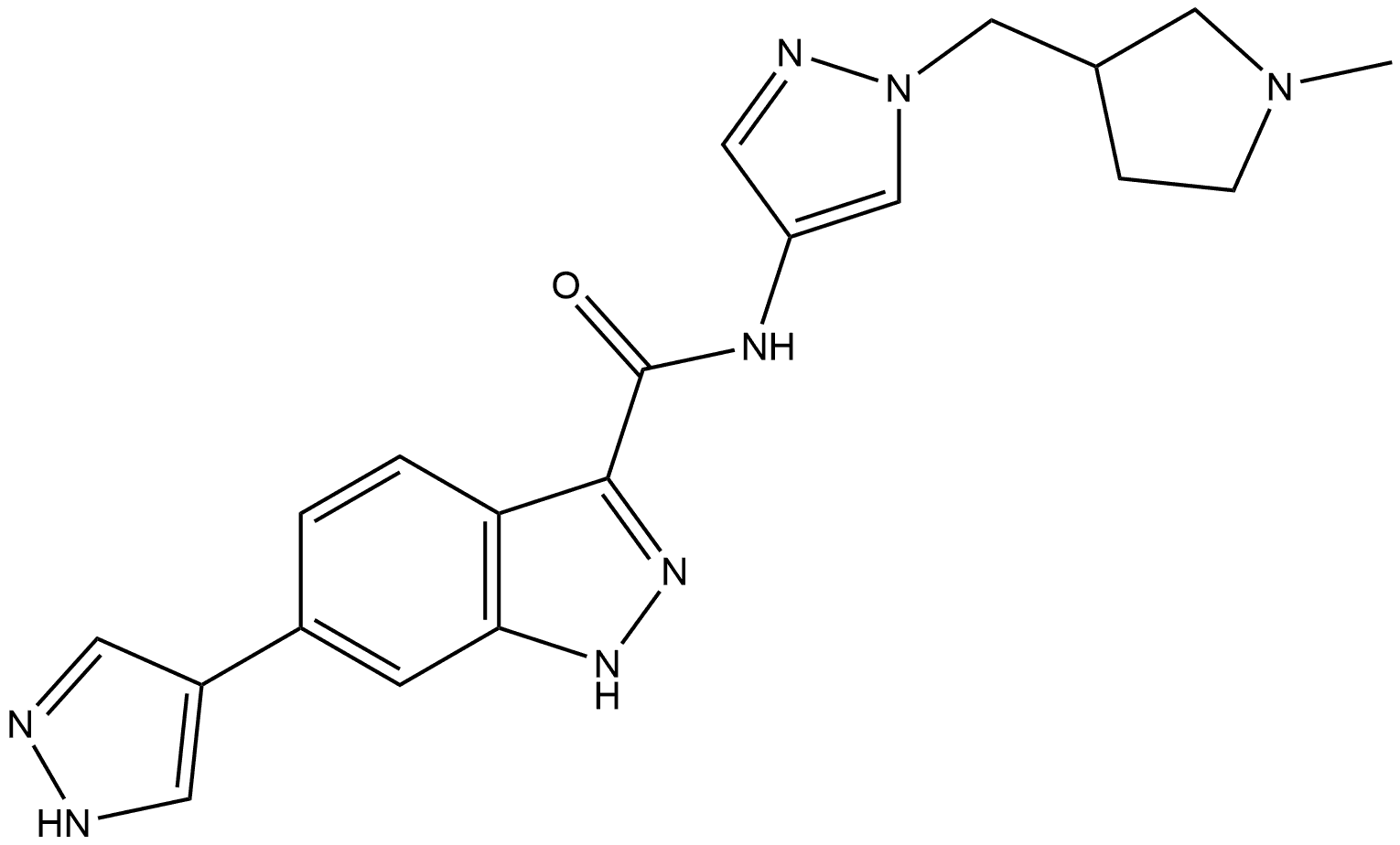 1422982-09-9
