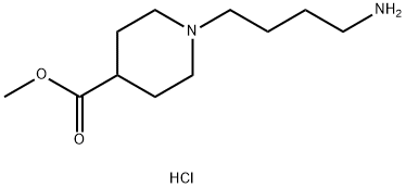 1423024-09-2