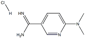 1423024-12-7