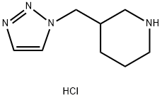 1423024-19-4
