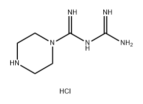 1423024-26-3