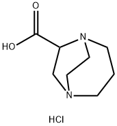 1423024-32-1