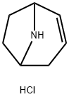 1423024-34-3