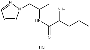 1423024-35-4
