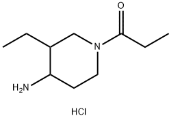 1423024-36-5
