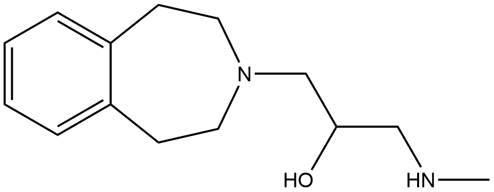 1423024-59-2