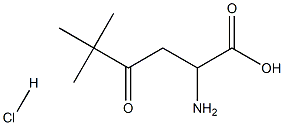 1423024-68-3