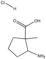 1423024-83-2