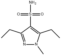 1423024-95-6