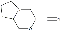 1423025-07-3