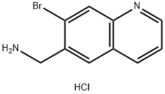 1423025-39-1