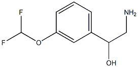 1423025-48-2