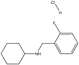 1423025-57-3