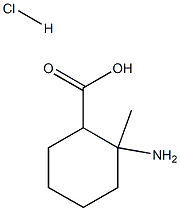 1423025-63-1