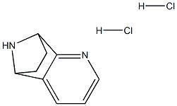 1423025-91-5