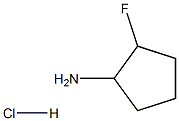 1423025-97-1