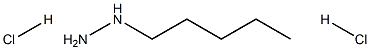 1423025-99-3