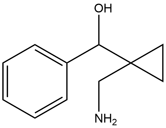 1423026-10-1