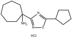 1423026-41-8