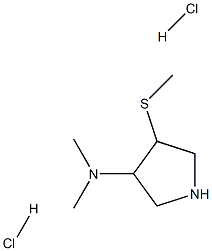 1423026-62-3