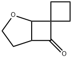 1423026-67-8