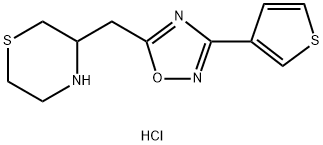 1423027-70-6