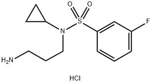 1423027-95-5
