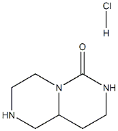 1423028-11-8