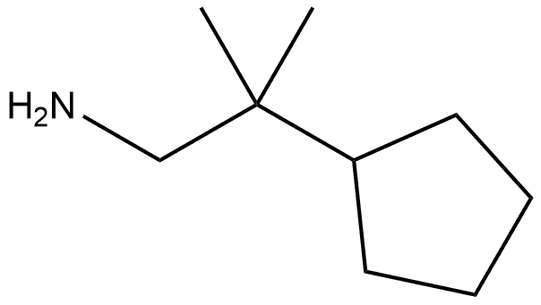 1423028-24-3