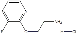 1423028-32-3
