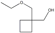 1423028-33-4