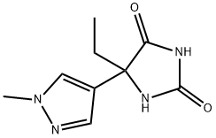1423029-14-4