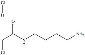 1423029-28-0