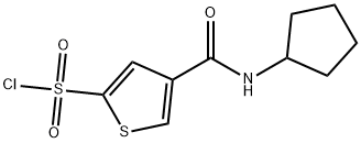 1423029-51-9
