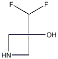 1423029-82-6