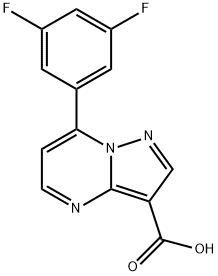 1423030-90-3