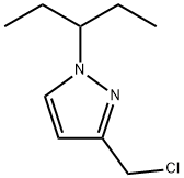 1423030-91-4