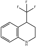 1423030-95-8