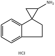 1423030-97-0
