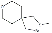 1423031-03-1